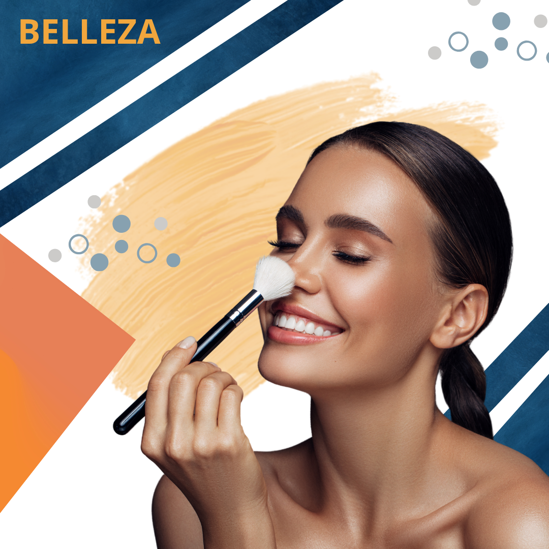 BELLEZA