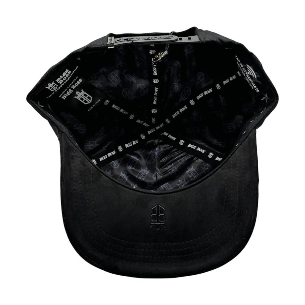GORRA BOSS