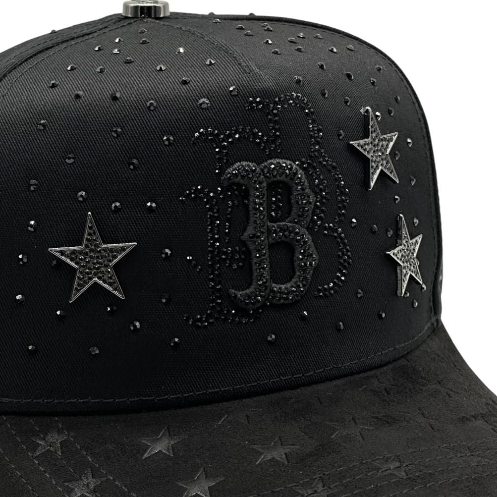 GORRA BOSS