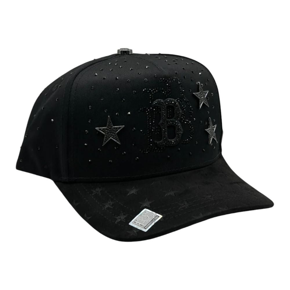 GORRA BOSS