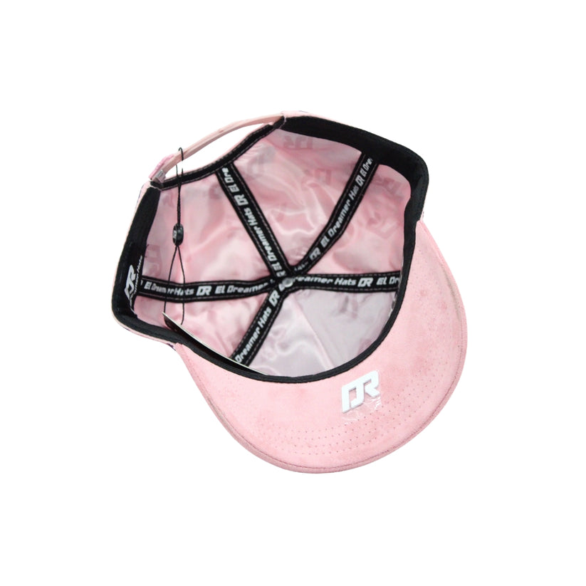 GORRA NAMI
