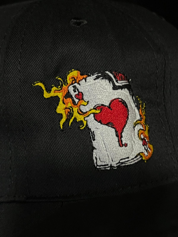 🎩🃏 ¡LA GORRA DEL JUGADOR! 🃏♠️ Apuesta con Estilo 🎲🔥