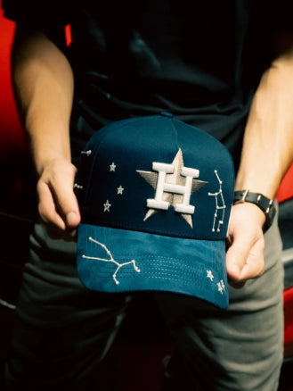 ✨🪽 Heaven of Stars 🪐 — Brilla Como en el Cielo 🌟💫