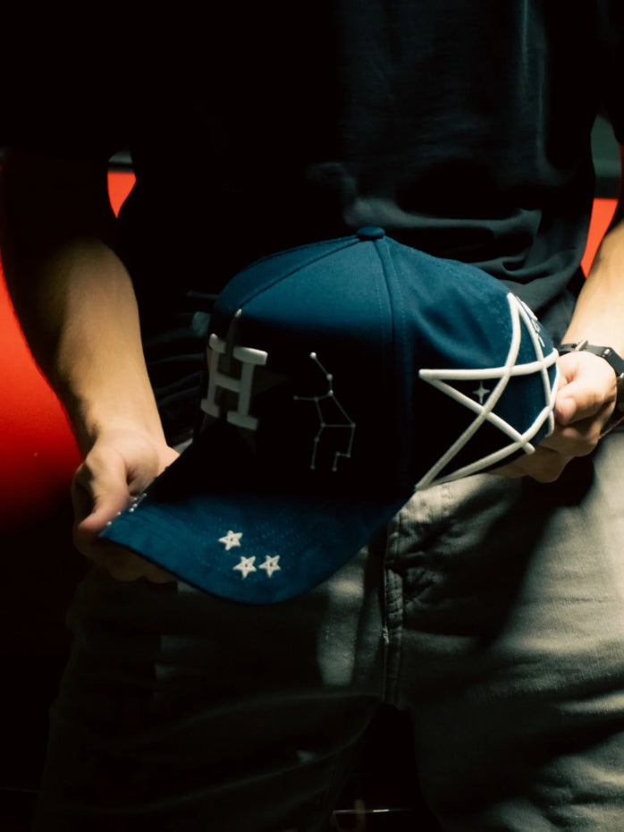 ✨🪽 Heaven of Stars 🪐 — Brilla Como en el Cielo 🌟💫