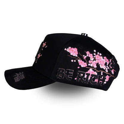 🧢 GORRA KAIZEN 🔥✨