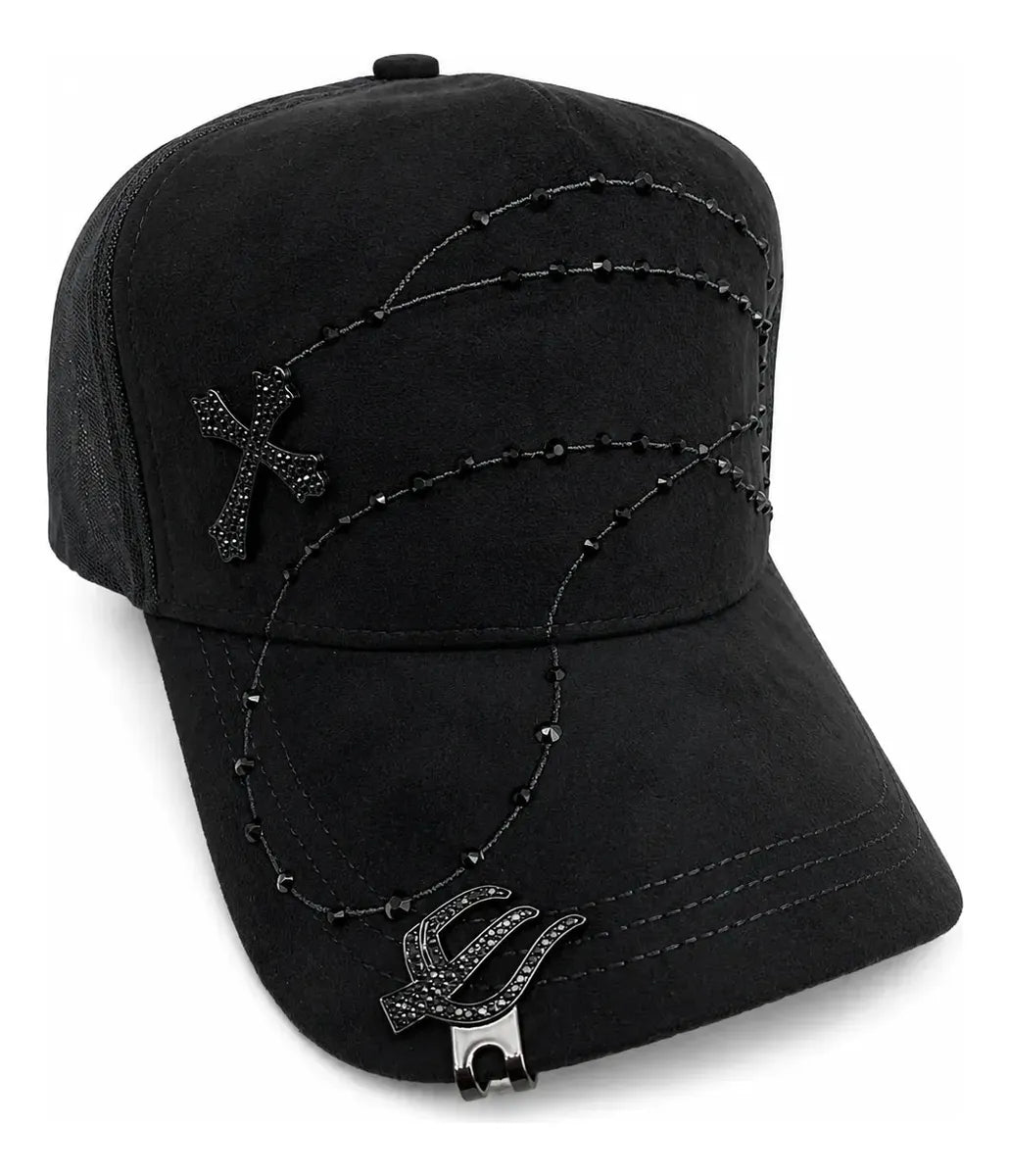 GORRAS EXODOS 14-14