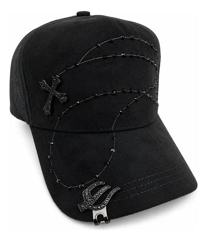 GORRAS EXODOS 14-14