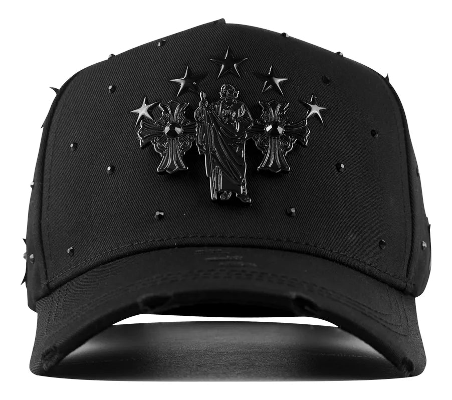 GORRA KAIROS