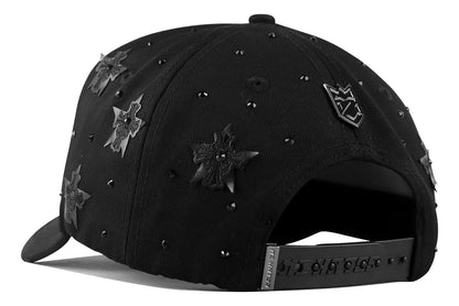 GORRA KAIROS