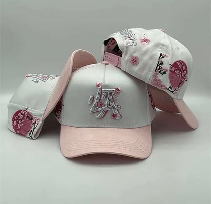 ⛩️⚔️Gorra Legend🧢