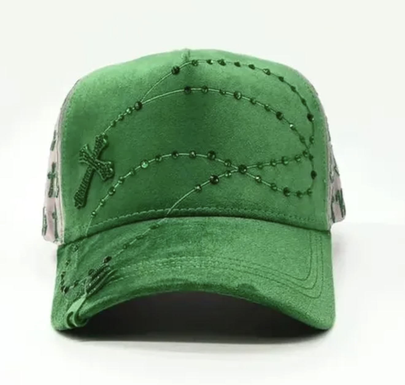 GORRAS EXODOS 14-14