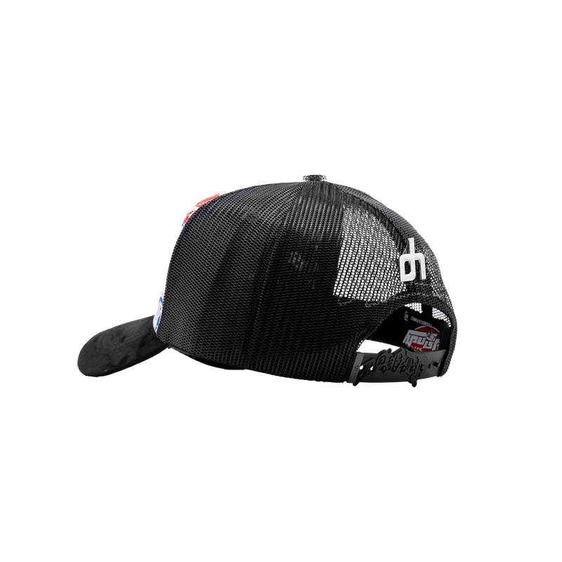 💎🧢GORRA DANDY✨
