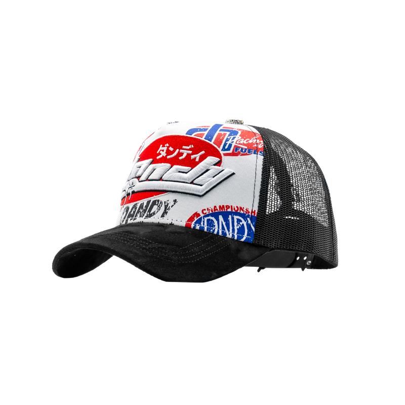 💎🧢GORRA DANDY✨