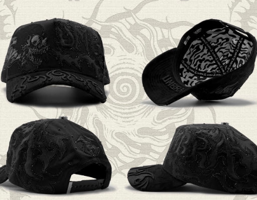 GORRA UMBRA
