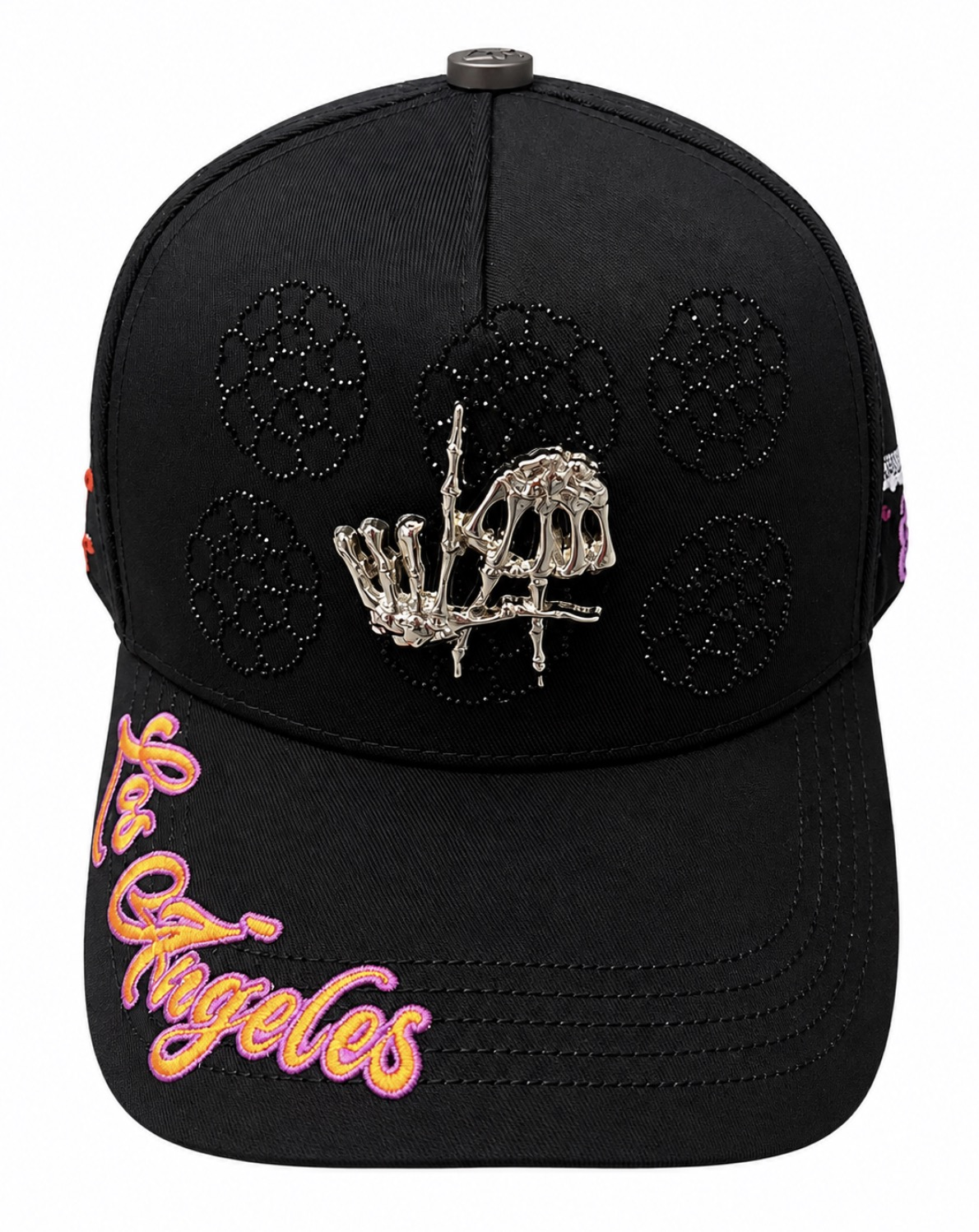GORRA HALLOWEEN