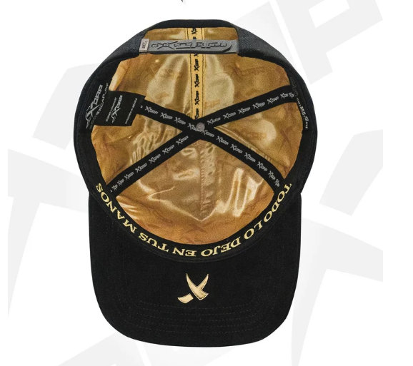 GORRA PALOMA